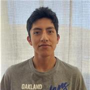 Profesor de física, biología y química apto para impartir clases particulares